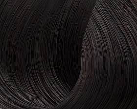 Lorvenn Color Pure Ammonia Free Permanent Hair Color No 3 Dark Brow...