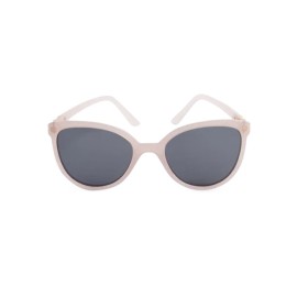 Kietla Sunglasses Buzz 6-9 Y Pinky Glitter
