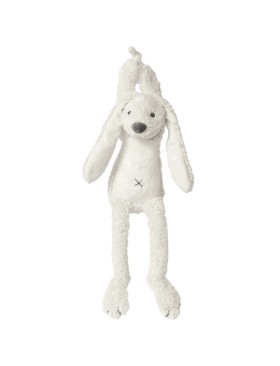 Happy Horse Ivory Rabbit Richie Musical 34cm