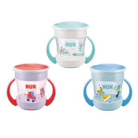 Nuk Mini Magic Cup 6m + 160ml