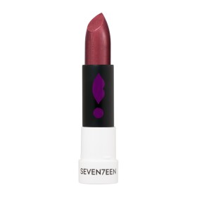 Seventeen Special Lipstick No 431