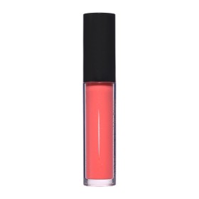 Radiant Lip Glaze Moisture Rich 15 Apricot