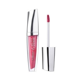 DEBORAH SUPER GLOSS No4