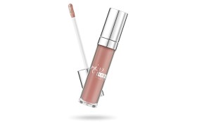 Pupa Miss Pupa Lip Gloss No 300 Soft Kiss x 5ml