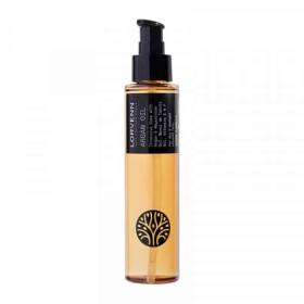 Lorvenn Argan Oil Ultra Light Spray 125ml