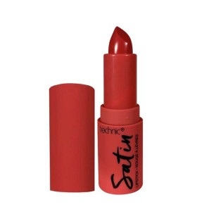 Technic Satin Lipstick Duchess