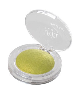 LECIEL WET&DRY SOLO EYESHADOW 955