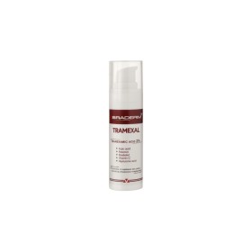 Braderm Tramexal Cream 30ml
