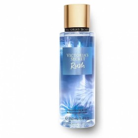 VICTORIAS SECRET RUSH BODY MIST 250ML