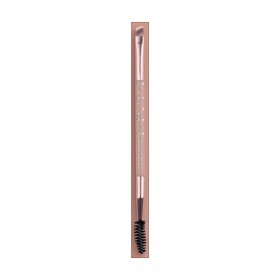 NAM Eyebrow Brush 01