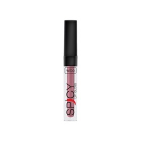 Wibo Spicy Lip Gloss No20, Λιπ Γκλος