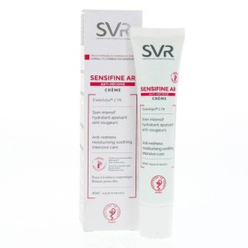 SVR SENSIFINE AR CREAM 40ML