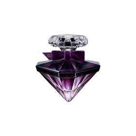 Lancome La Nuit Tresor Le Parfum 30ml Lancome La Nuit Tresor Le Parfum 30ml