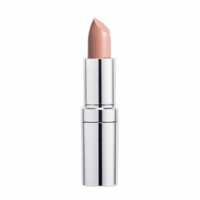 SEVENTEEN MATT LASTING LIPSTICK No35