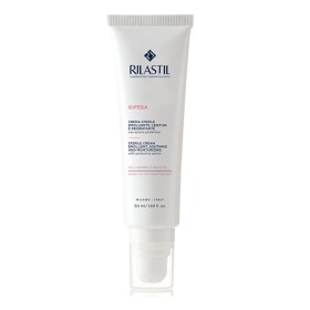 Rilastil Difesa Sterile Cream 50ml