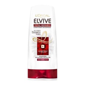 LOREAL ELVIVE TOTAL REPAIR CONDITIONER 200ml