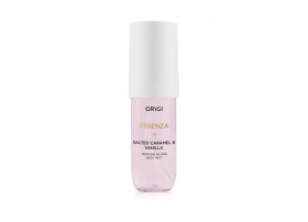 Grigi Essenza 13 Salted Caramel & Vanilla Body Mist 90ml