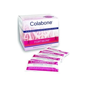 Colabone 30sachets