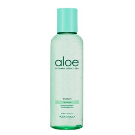 Holika Holika Aloe Soothing Essence 98% Toner 200ml