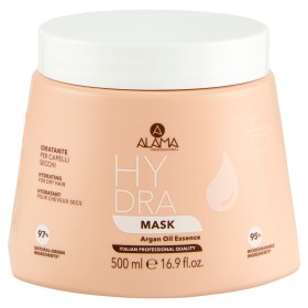Alama Hydra Mask 500ml Alama Hydra Mask 500ml