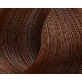 Lorvenn Beauty Color No 7.41 - Blond Copper Ash - Permanent Hair Co...