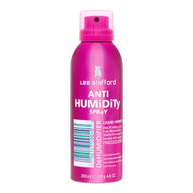 Lee Stafford Anti-Humidity Spray x 200ml