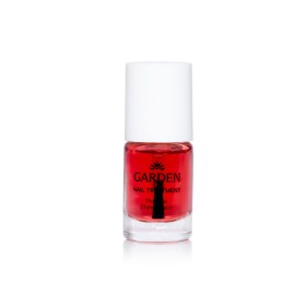 Garden Nail Treatment 905 Peptide Shine Glaze 10.5ml