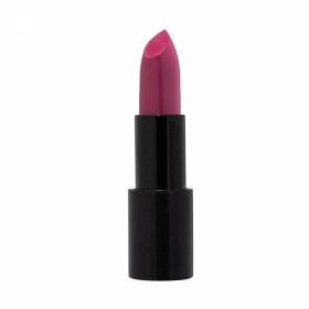 RADIANT ADVANCED CARE LIPSTICK- MATT No 209 CHERRY. MOISTURIZING LIPSTICK WITH A MATT FORMULA AND A RICH COLOR THAT LASTS