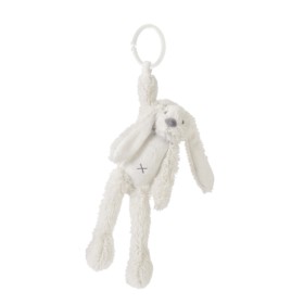 Happy Horse Ivory Rabbit Richie Hanger 27cm