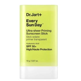 Dr. Jart+ Every Sun Day Sun Stick Spf50 19g