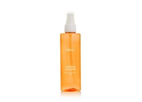 Grigi Orange Blossom Fine Fragrance Mist 200ml