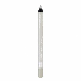 ARCANCIL STARLINER WATERPROOF EYELINER PENCIL No 511