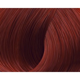 Lorvenn Beauty Color Supreme Reds No 6.60 - Bright Red - Permanent ...