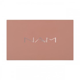 NAM Magnetic Palette