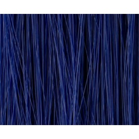 Lorvenn Electric Color Vibes No 02 Blue Earth 90ml
