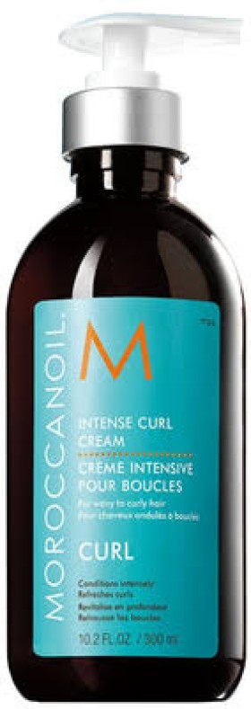 Moroccanoil Intense Curl Cream 300ml