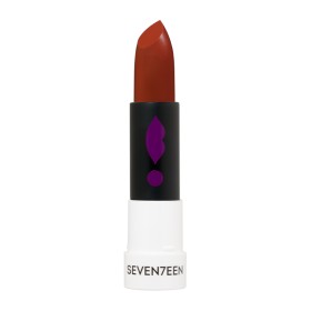 Seventeen Special Lipstick No 423