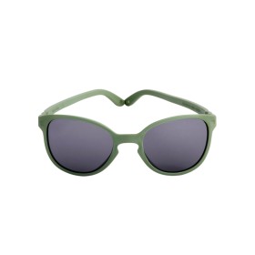 Kietla Sunglasses Wazz 1-2 years Khaki