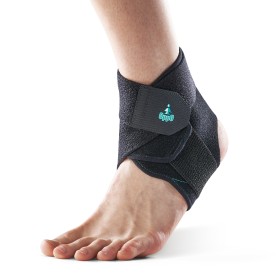 Oppo RA100 Ankle Brace Uni Size