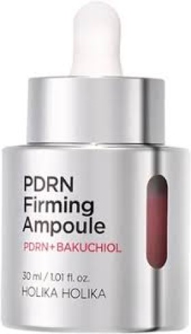Holika Holika PDRN Pore Firming Ampoule 30ml
