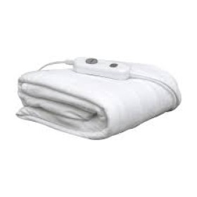 Lloytron Blanket Kingsize