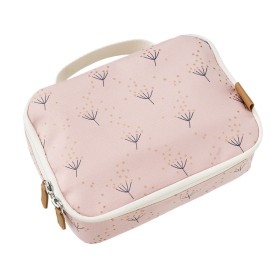 Fresk Lunchbag Dandelion