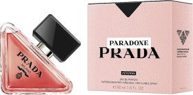 Prada Paradoxe Intense EDP x 50ml