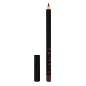 DEBORAH 24ORE LIP PENCIL No 12