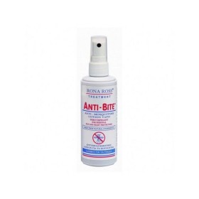 Rona Ross Anti-Bite Spray 120ml