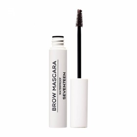 SEVENTEEN BROW MASCARA No4