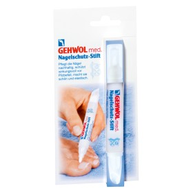 Gehwol Nail Protection Against Fungal Infection x 3ml Pen