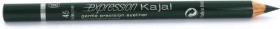 Maybelline Eyeliner Kajal No 45 Russian Green