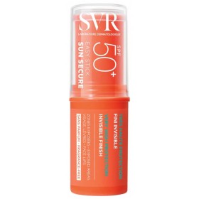 SVR Sun Secure Easy Stick SPF50+ 10g
