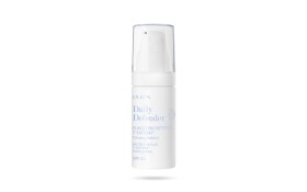 Pupa Daily Defender Protective 001